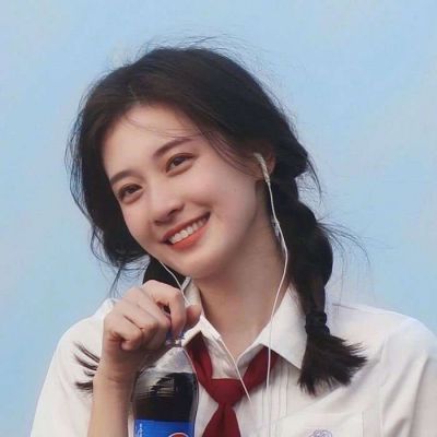 华体育手机app下载