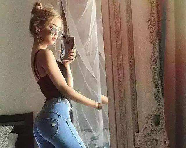 星空体育app下载手机app下载