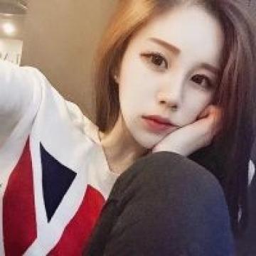 pg娱乐电子游戏平台官方版