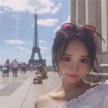 ManBetX客户端登录下载手机版