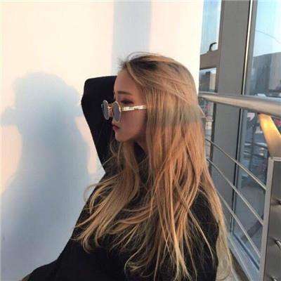 开元·app下载手机版