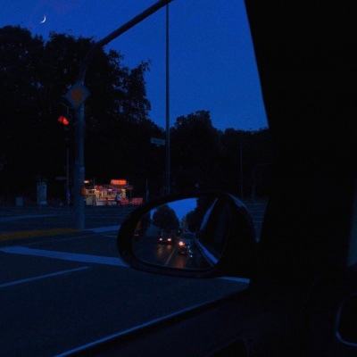 乐动体育下载app下载