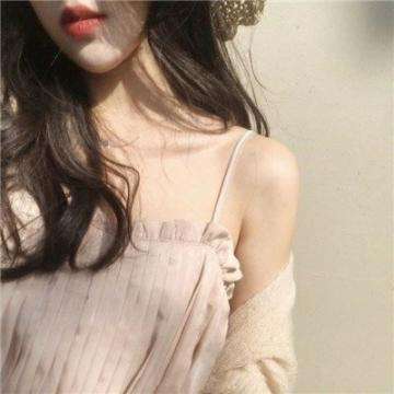 华体育手机app下载