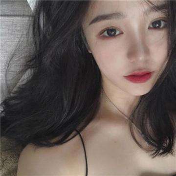 新澳门六开彩资料大全app下载